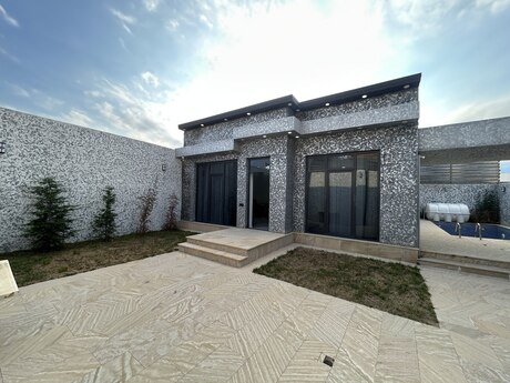 4 otaq · 125 m²