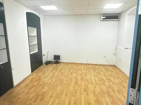 Объявление №6255759 - Баку, м. Ичеришехер, 8-комн., 150 м²