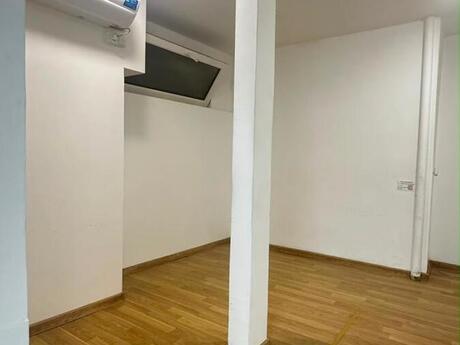 8 otaqlı ofis - İçəri Şəhər m. - 150 m²