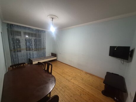 Объявление №6255770 - Баку, м. Мемар Аджеми, 2-комн., 45 м², 2/5 этаж