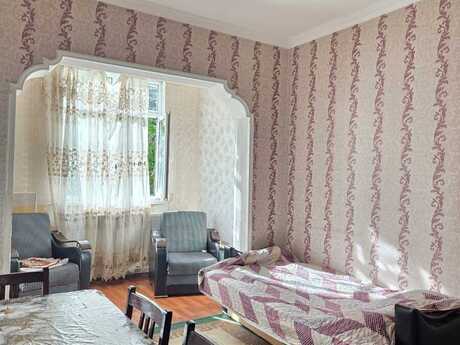 2 otaqlı mənzil, 40 m², 20 Yanvar: 140 000 ₼ 4