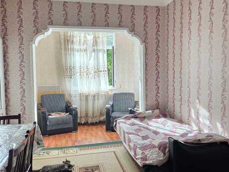 2 otaqlı mənzil, 40 m², 20 Yanvar: 140 000 ₼ 2
