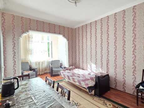 2 otaqlı mənzil, 40 m², 20 Yanvar: 140 000 ₼ 3
