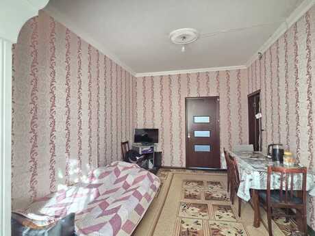 Elan №6255794 - Bakı, 20 Yanvar m., 2 otaqlı, 40 m², 4/5 mərtəbə