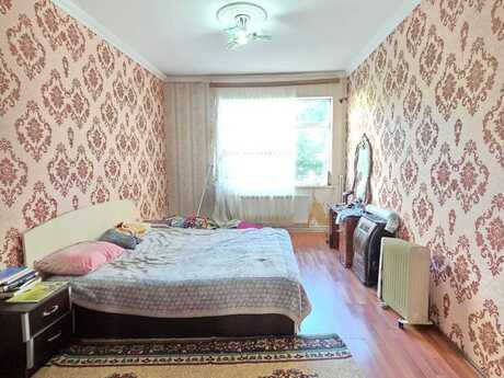 2 otaqlı mənzil, 40 m², 20 Yanvar: 140 000 ₼ 5
