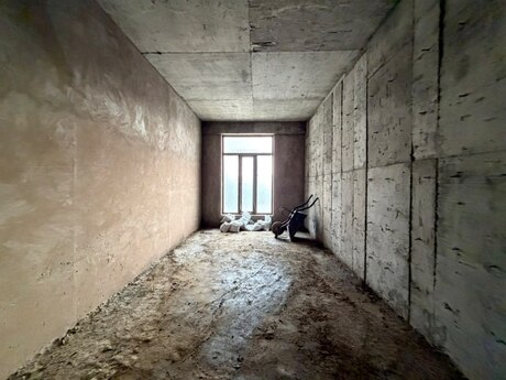 3 otaqlı mənzil, 150 m², Şah İsmayıl Xətai: 335 000 ₼ 5