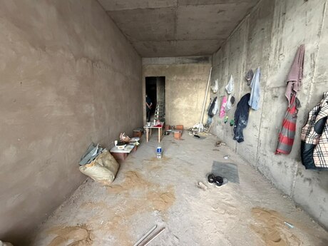 3 otaqlı mənzil, 150 m², Şah İsmayıl Xətai: 335 000 ₼ 4