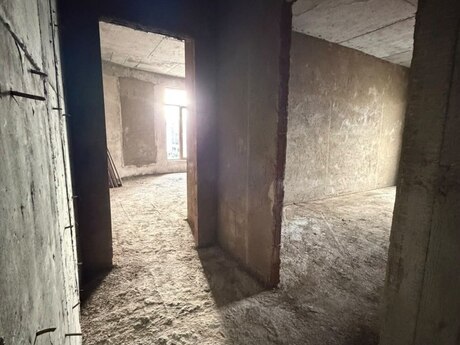 3 otaqlı mənzil, 150 m², Şah İsmayıl Xətai: 335 000 ₼ 2