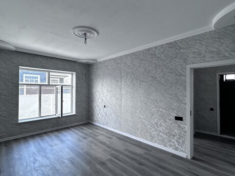 3-room house for sale in Binə, 90 m², 75 000 AZN, photo 3 / 12