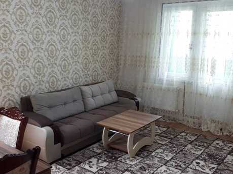 Elan №6255819 - Bakı, Xalqlar Dostluğu m., 2 otaqlı, 60 m², 2/9 mərtəbə