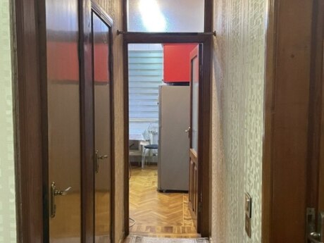 3 otaqlı mənzil, 85 m², Nəsimi: 237 000 ₼ 5
