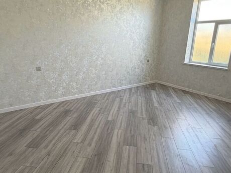 4 otaqlı həyət evi, 120 m², Maştağa: 138 000 ₼ 5
