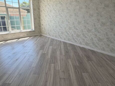 4 otaqlı həyət evi, 120 m², Maştağa: 138 000 ₼ 4