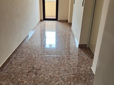 3 otaqlı mənzil, 92 m², Nakhchivani Residence: 330 000 ₼ 3