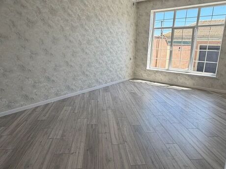 4 otaqlı həyət evi, 120 m², Albalılıq: 138 000 ₼ 5