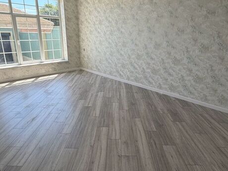 4 otaqlı həyət evi, 120 m², Albalılıq: 138 000 ₼ 4