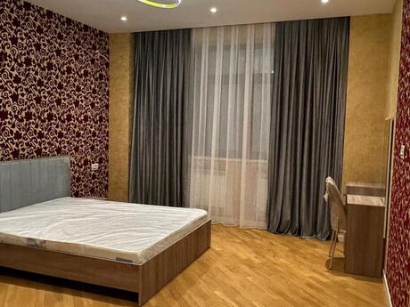Объявление №6255998 - Баку, м. Мемар Аджеми, 2-комн., 70 м², 4/16 этаж