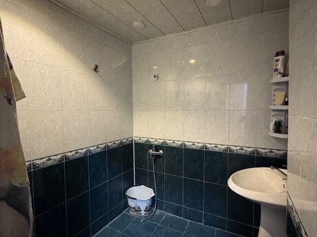 3-room apartment, 80 m², Əhmədli: 183 000 ₼ 5