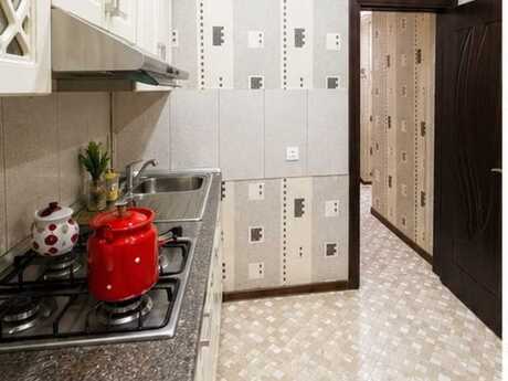 2 otaqlı mənzil, 60 m², Nəriman Nərimanov: 171 000 ₼ 5