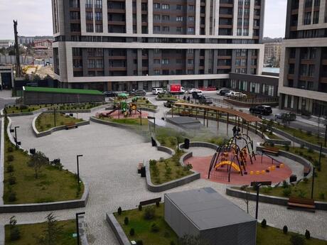 Şah İsmayıl Xətai m.