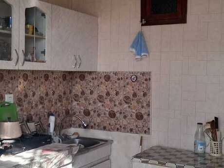 2 otaqlı mənzil, 58 m², Əhmədli: 152 000 ₼ 3