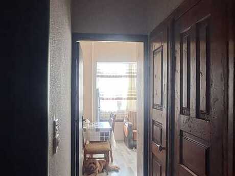 2 otaqlı mənzil, 58 m², Əhmədli: 152 000 ₼ 4