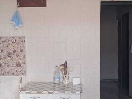 2 otaqlı mənzil, 58 m², Əhmədli: 152 000 ₼ 5