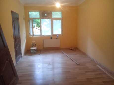 3 otaqlı mənzil, 100 m², Memar Əcəmi: 175 000 ₼ 2