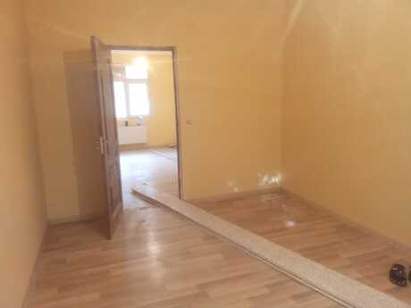 3 otaqlı mənzil, 100 m², Memar Əcəmi: 175 000 ₼ 3