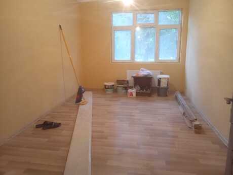 3 otaqlı mənzil, 100 m², Memar Əcəmi: 175 000 ₼ 5