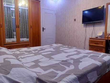 3-room apartment, 77 m², Əhmədli: 194 000 ₼ 3