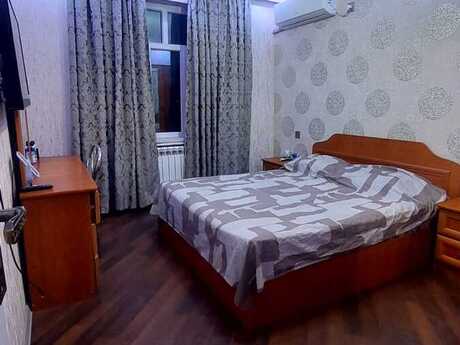 3-room apartment, 77 m², Əhmədli: 194 000 ₼ 4