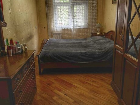 2-room apartment, 55 m², 8-ci kilometr: 157 000 ₼ 3