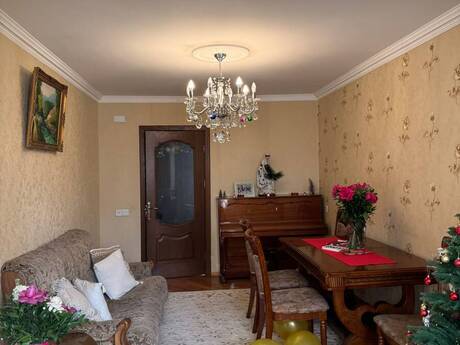 2-room apartment, 55 m², 8-ci kilometr: 157 000 ₼ 2