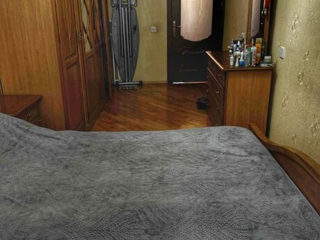 2-room apartment, 55 m², 8-ci kilometr: 157 000 ₼ 4