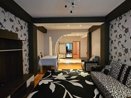 3-room apartment, 114 m², Masazır: 135 000 ₼ 3