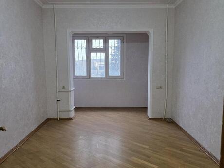 Elan №6256324 - Bakı, 20 Yanvar m., 2 otaqlı, 65 m², 4/9 mərtəbə