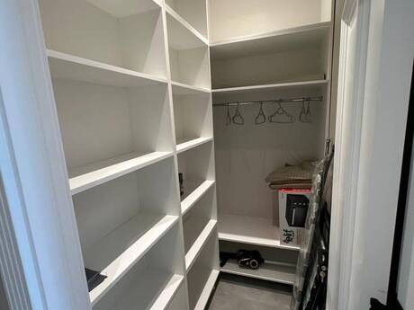 Kirayə 2 otaqlı mənzil, 70 m², Nərimanov: 1 000 ₼/ay 5
