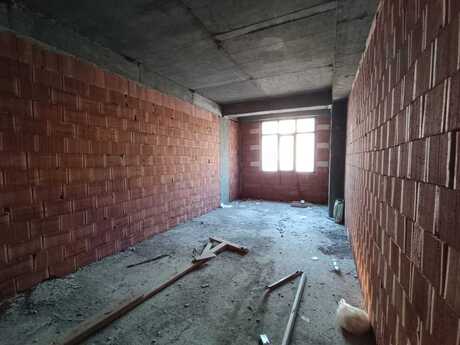 4 otaqlı mənzil, 178 m², Zümrüd Residence: 552 000 ₼ 5