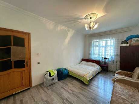 2-room apartment, 50 m², Massiv V: 106 900 ₼ 5