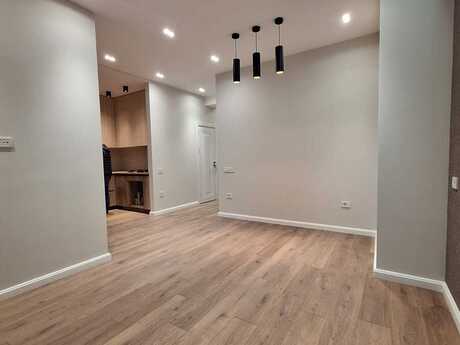 2 otaqlı mənzil, 54 m², Nərimanov: 212 000 ₼ 2