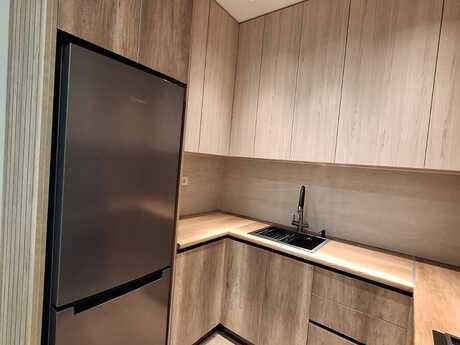 2 otaqlı mənzil, 54 m², Nərimanov: 212 000 ₼ 5