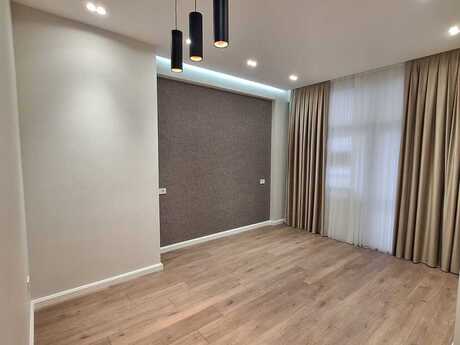2 otaqlı mənzil, 54 m², Nərimanov: 212 000 ₼ 3
