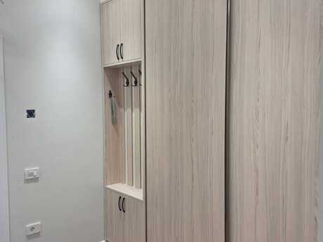 2 otaqlı mənzil, 54 m², Nərimanov: 212 000 ₼ 4