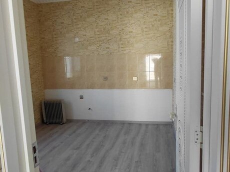 4 otaqlı həyət evi, 120 m², Biləcəri: 145 000 ₼ 4