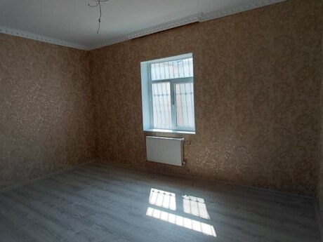 4 otaqlı həyət evi, 120 m², Biləcəri: 145 000 ₼ 5