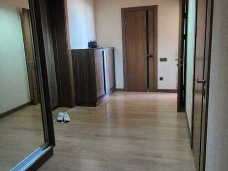 Elan №6256539 - Bakı, Əhmədli m., 2 otaqlı, 76 m², 13/16 mərtəbə