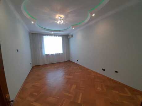 4-room apartment, 260 m², 28 May: 600 000 ₼ 5