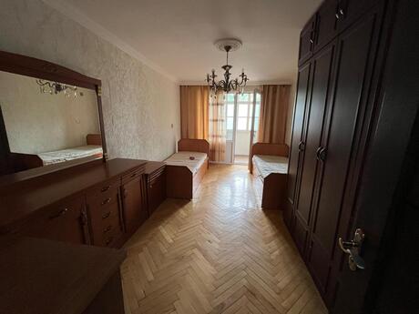 3 otaqlı mənzil, 67 m², Elmlər Akademiyası: 230 000 ₼ 5