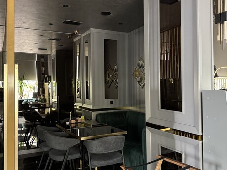 Объявление №6256660 - Баку, пос. Аг шехер, 800 м²
